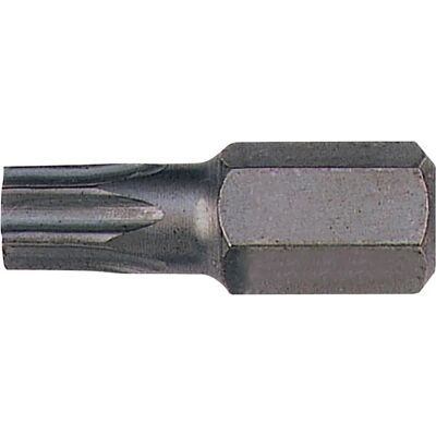 IRIMO Chiave Torx T55 10 Mm Antimanomissione Acciaio Lega IRIMO Chiave Torx T55 10 Mm Antimanomissione Acciaio Lega