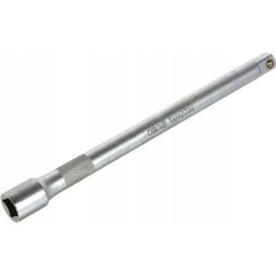 IMPORT Prolunga Per Chiave Geko G13477 Acciaio Cr-v 250 Mm IMPORT Prolunga Per Chiave Geko G13477 Acciaio Cr-v 250 Mm