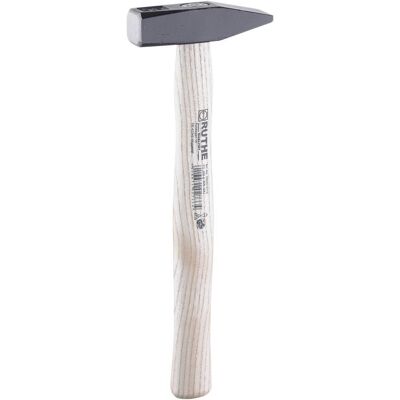 Ruthe 3002010119 Martello - Fabbro 200g 280mm DIN 1041 Ruthe 3002010119 Martello - Fabbro 200g 280mm DIN 1041