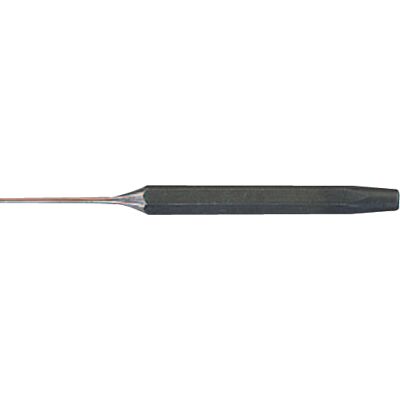 Strumento di punzonatura King Tony - 15 cm, 60 g - Punching Tool Strumento di punzonatura King Tony - 15 cm, 60 g - Punching Tool