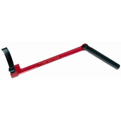 VIRAX - Chiave Per Lavabo Sanicrom® 261410 VIRAX - Chiave Per Lavabo Sanicrom® 261410