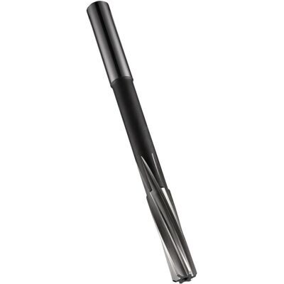 Alesatore Dormer B180 Spirale Sinistra - Per Acciaio e Ghisa Alesatore Dormer B180 Spirale Sinistra - Per Acciaio e Ghisa