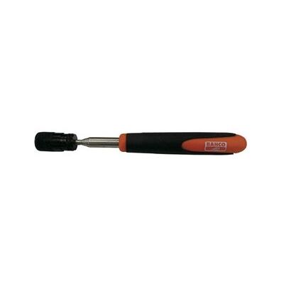 Bahco 2535l Sollevatore Magnetico Con Luce - Bahco 2535l Sollevatore Magnetico Con Luce -