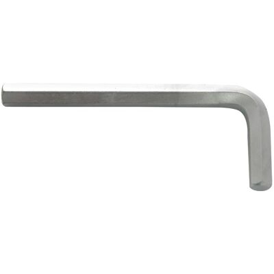 NONAME Chiave Torx Proline T20 Acciaio Cromo Vanadio 19x58 Mm NONAME Chiave Torx Proline T20 Acciaio Cromo Vanadio 19x58 Mm