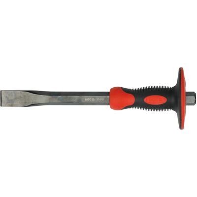 YATO Scalpello Schermato Yt-4700 Da 300 Mm YATO Scalpello Schermato Yt-4700 Da 300 Mm