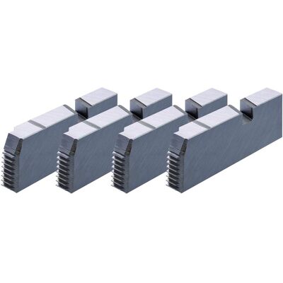 Rothenberger 70341 Pinza Di Precisione 8 Cm Rothenberger 70341 Pinza Di Precisione 8 Cm