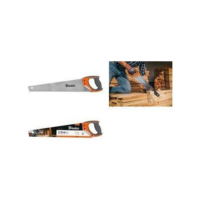 BRADAS Seghetto Manuale V-series Lama Acciaio Temprato 500 Mm BRADAS Seghetto Manuale V-series Lama Acciaio Temprato 500 Mm