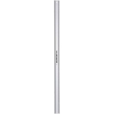 kwb 784212 Righello 1220 Mm Alluminio - kwb 784212 Righello 1220 Mm Alluminio -