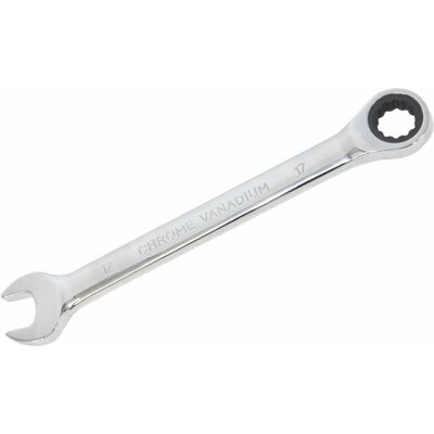 COCO Chiave Regolabile Awtools Aw39956 Acciaio Crv 33,5 Cm COCO Chiave Regolabile Awtools Aw39956 Acciaio Crv 33,5 Cm