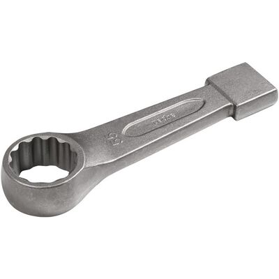 PADRE 845 sw Cacciavite rotante profondo PADRE 845 sw Cacciavite rotante profondo