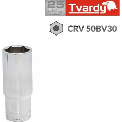 IMPORT Chiave A Bussola Geko T00141-07 Acciaio Cromo Vanadio Ergonomica IMPORT Chiave A Bussola Geko T00141-07 Acciaio Cromo Vanadio Ergonomica