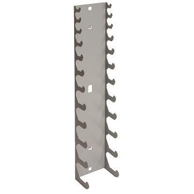 Bahco Supporto Per 12 Chiavi A Tubo Doppio Per Pannelli Portautensili 1495tp-ac9 Bahco Supporto Per 12 Chiavi A Tubo Doppio Per Pannelli Portautensili 1495tp-ac9