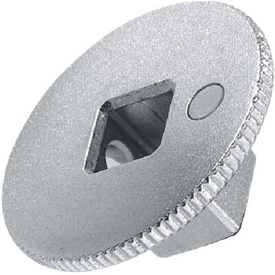 Facom Chiave D169rj Facom Chiave D169rj