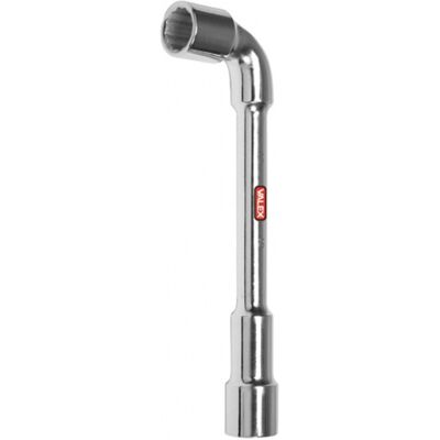 Valex Chiave A Pipa Pesante 17mm Valex Chiave A Pipa Pesante 17mm