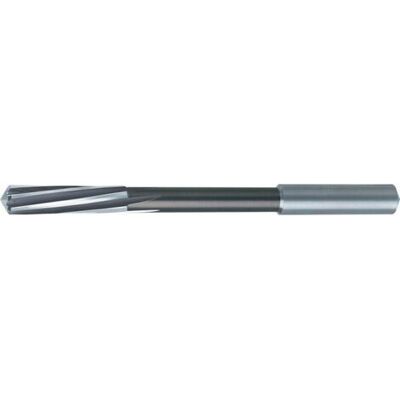 Fortis Alesatore Nc Wn Vhm 4,10mm Fortis Alesatore Nc Wn Vhm 4,10mm