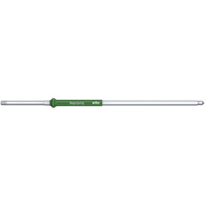Wiha 27813 Lama intercambiabile Torx - 175mm, Verde scuro Wiha 27813 Lama intercambiabile Torx - 175mm, Verde scuro