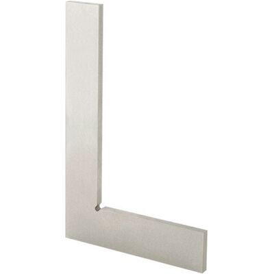 Forum Staffa Laboratorio Senza Supporto, Din 875 / Ii, Modulo A, Lunghezza Settore: 100 X 70 Mm Sezione 20 X 5 Mm Forum Staffa Laboratorio Senza Supporto, Din 875 / Ii, Modulo A, Lunghezza Settore: 100 X 70 Mm Sezione 20 X 5 Mm