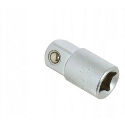 IMPORT Adattatore Di Riduzione Geko Reduction Adapter Installazione Facile Materiali Qualità IMPORT Adattatore Di Riduzione Geko Reduction Adapter Installazione Facile Materiali Qualità