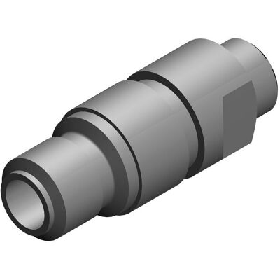 Junkers Bosch Ugello Di Accensione Marrone, 87082002750 Junkers Bosch Ugello Di Accensione Marrone, 87082002750
