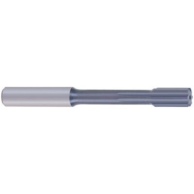 Sfacciatore HNC Beck - Ø Nominale 7,98mm, Lunghezza Utile 58mm, Lunghezza Totale 100mm, ø 8mm Manico Sfacciatore HNC Beck - Ø Nominale 7,98mm, Lunghezza Utile 58mm, Lunghezza Totale 100mm, ø 8mm Manico