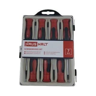 Bosch Utensile Manuale Yf 30027 Manico Ergonomico Compatto Bosch Utensile Manuale Yf 30027 Manico Ergonomico Compatto