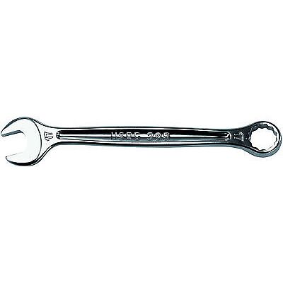 USAG 285 Chiave combinata fissa e stella professionale - Utensile manuale USAG 285 Chiave combinata fissa e stella professionale - Utensile manuale