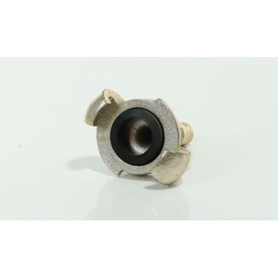 ELMAG Accoppiamento A Forcella Din 3489 ELMAG Accoppiamento A Forcella Din 3489