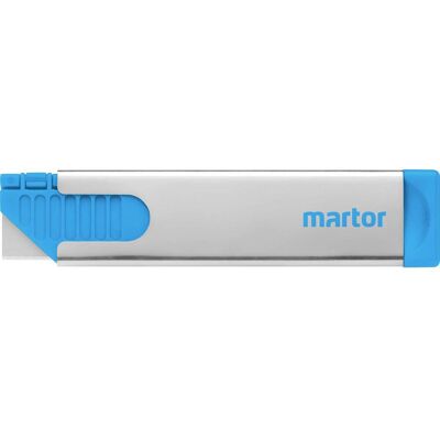 Martor 144402 Secunorm Cellulare 1 Pz. - Martor 144402 Secunorm Cellulare 1 Pz. -