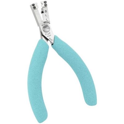 Spellafili Weller Erem - Preciso, Regolabile, ESD Sicuro - 552S Spellafili Weller Erem - Preciso, Regolabile, ESD Sicuro - 552S