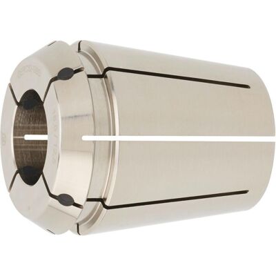 FAHRION Pinze Di Serraggio Impermeabile Con Grc32- 5x4 Square FAHRION Pinze Di Serraggio Impermeabile Con Grc32- 5x4 Square