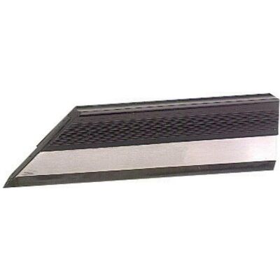 Limit Riga di misura 300mm - DIN 874/00 Limit Riga di misura 300mm - DIN 874/00