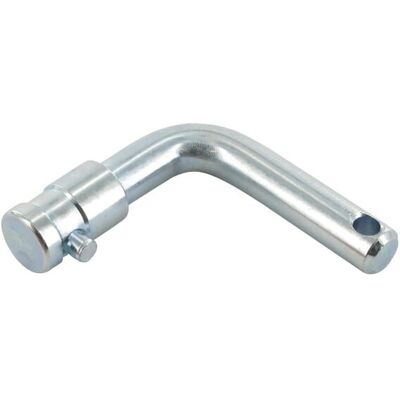 Bosch Maniglia Commutaz. 3342027051 Bosch Maniglia Commutaz. 3342027051