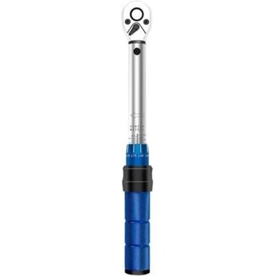 OEM Kit Di Riparazione Per Biciclette, Chiave Dinamometrica Di Precisione A Doppia Scala, Attacco Da 1/4", 2-24 Nm, Chiave A Bussola Per Biciclette, Cricchetto Per Riparazione Moto, Kit Di Attrezzi Per Bi OEM Kit Di Riparazione Per Biciclette, Chiave Dinamometrica Di Precisione A Doppia Scala, Attacco Da 1/4", 2-24 Nm, Chiave A Bussola Per Biciclette, Cricchetto Per Riparazione Moto, Kit Di Attrezzi Per Bi