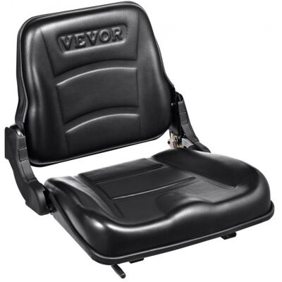 OEM Sedile Per Carrello Elevatore Trattore Coprisedile Pieghevole Per OEM Sedile Per Carrello Elevatore Trattore Coprisedile Pieghevole Per
