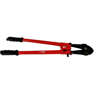 Bosch Tronchese Bolt Cutter 600mm Acciaio Crv Ergonomico Bosch Tronchese Bolt Cutter 600mm Acciaio Crv Ergonomico