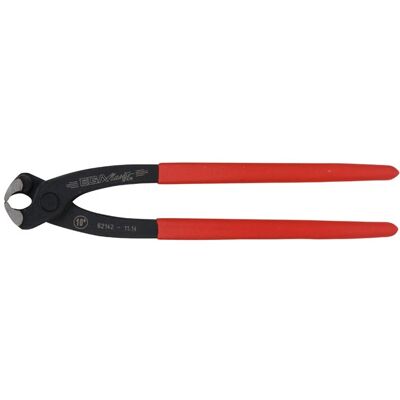 Velleman Ega-master 62142 Pinze - 250 mm Rosso Velleman Ega-master 62142 Pinze - 250 mm Rosso