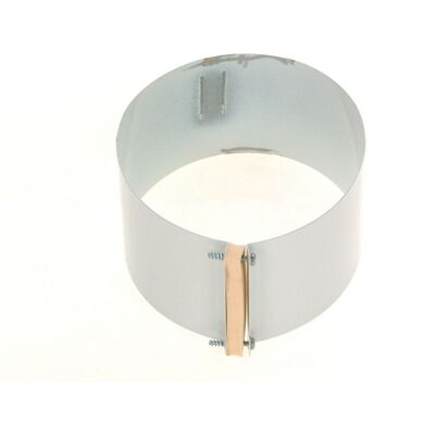 Bosch Fascetta, 87113010840 Bosch Fascetta, 87113010840