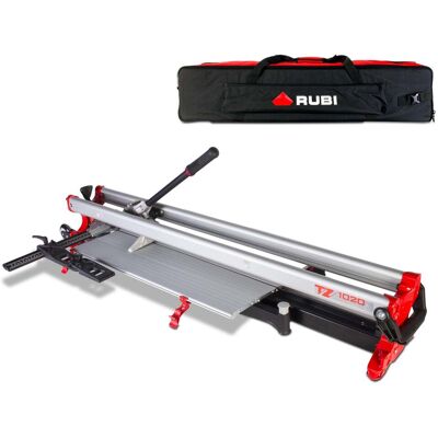 Rubi Tagliapiastrelle Tz-1020 Rubi Tagliapiastrelle Tz-1020