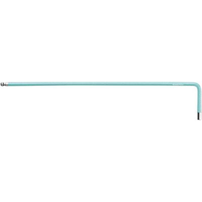 Packard Bell Chiave A Brugola Din 911l Arcobaleno 15mm Testa A Sfera Packard Bell Chiave A Brugola Din 911l Arcobaleno 15mm Testa A Sfera