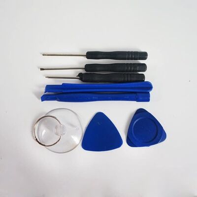 OEM Kit Di Riparazione Utensili, Parti Di Utensili, Escavatore, Utensili Da Demolizione, Set Di Cacciaviti, Set Di Utensili Per Lo Smontaggio Di Telefoni Cellulari, Riparazione Di Telecomunicazioni, Combi OEM Kit Di Riparazione Utensili, Parti Di Utensili, Escavatore, Utensili Da Demolizione, Set Di Cacciaviti, Set Di Utensili Per Lo Smontaggio Di Telefoni Cellulari, Riparazione Di Telecomunicazioni, Combi