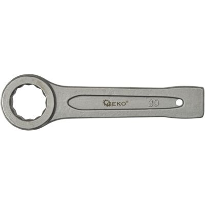 Chiave a bussola GEKO 30 mm Chiave a bussola GEKO 30 mm