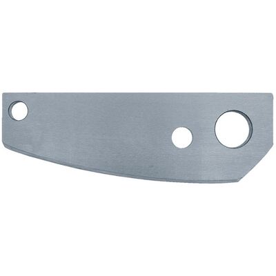PROMAT Lama Di Ricambio Lama Superiore Lunghezza Totale 180mm Art.-no. 40 00 810 999 PROMAT Lama Di Ricambio Lama Superiore Lunghezza Totale 180mm Art.-no. 40 00 810 999