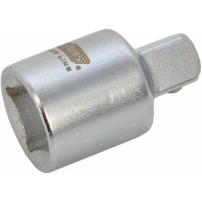 COCO Adattatore Riduzione Awtools Aw38287bl Meccanismo A Molla Acciaio COCO Adattatore Riduzione Awtools Aw38287bl Meccanismo A Molla Acciaio