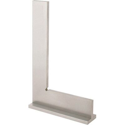 Forum - Piazza Con Arresto Della Produzione - 500 x 330 mm Forum - Piazza Con Arresto Della Produzione - 500 x 330 mm