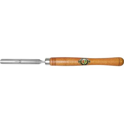 Kirschen Modello 1569020 - scalpello HSS cava per legno Kirschen Modello 1569020 - scalpello HSS cava per legno