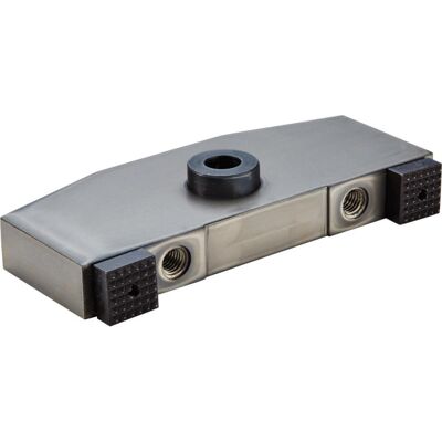 FORMAT Gancella Galleggiante 125mm (stanza) Kesel FORMAT Gancella Galleggiante 125mm (stanza) Kesel