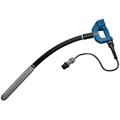 Bosch Gdi 50-65 D Bosch Gdi 50-65 D