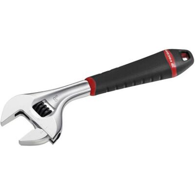 Facom 101.15GPB Chiave a cricchetto regolabile rapida - 50mm Facom 101.15GPB Chiave a cricchetto regolabile rapida - 50mm