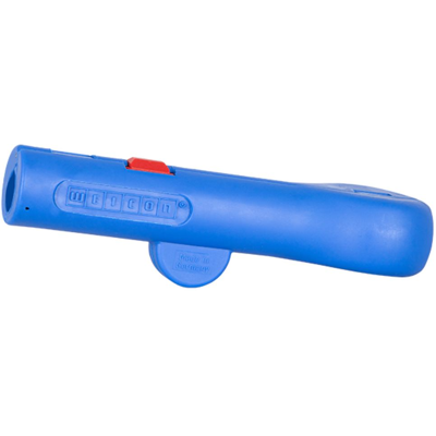 WEICON - 52003013 - 6-13 mm - Cable stripper WEICON - 52003013 - 6-13 mm - Cable stripper