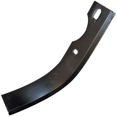 OEM Coltello Fresa Staub Lunghezza 220 Mm Sinistro OEM Coltello Fresa Staub Lunghezza 220 Mm Sinistro